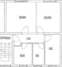 Katersteg_16_3RW_rechts_66 m²