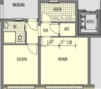 Ostring 7_2RW_51 m²