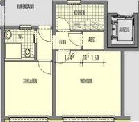 Ostring 7_2RW_51 m²
