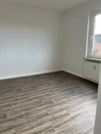 Küche