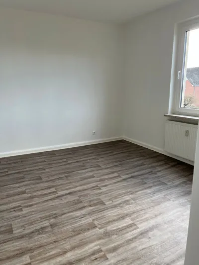 Gemütliche Wohnung mit ausreichend Platz zum Wohlfühlen - Küche (48701)