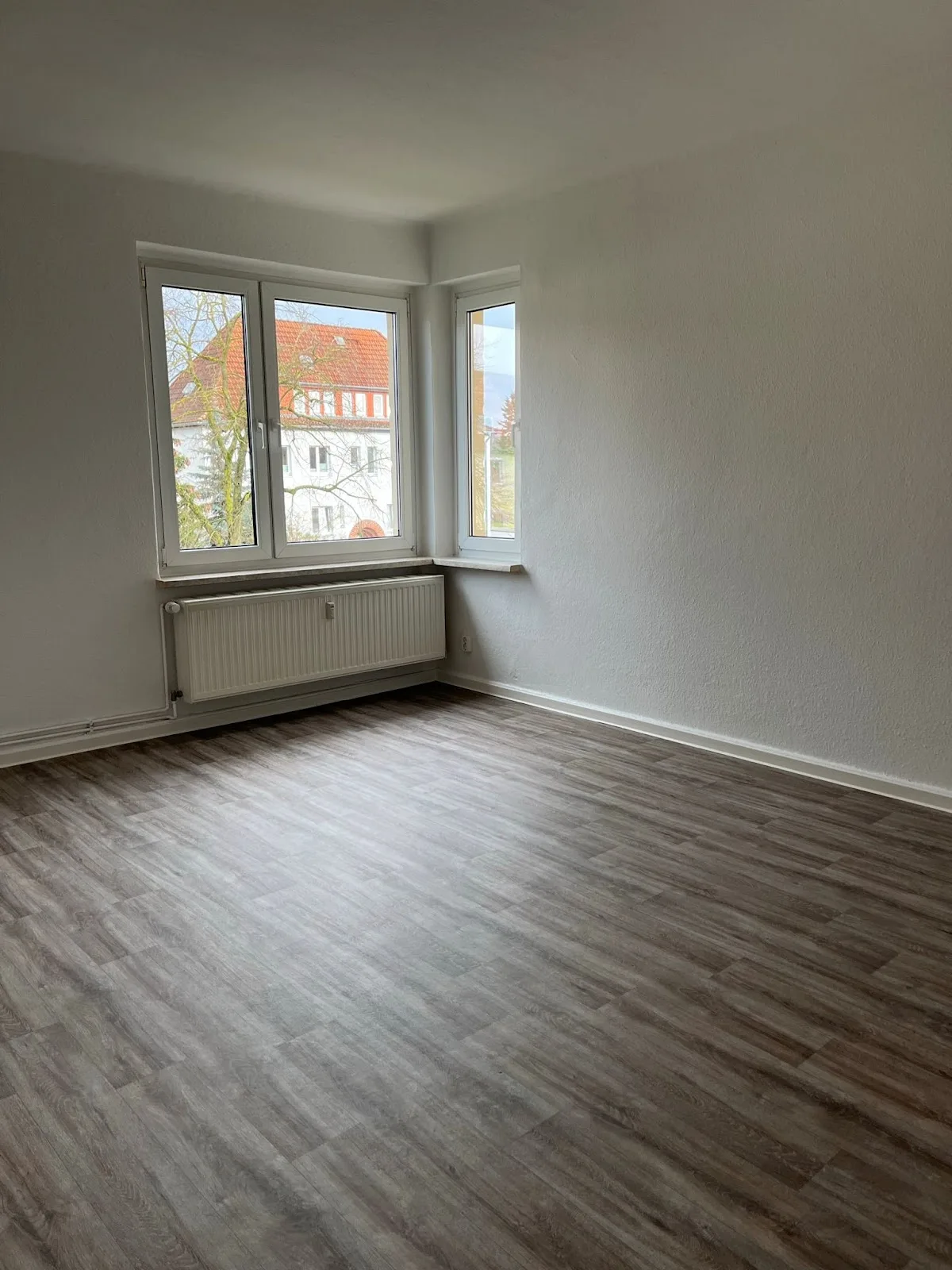 Zimmer1