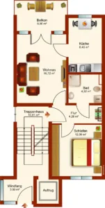 Grundriss_GS_24_2RW_EG_rechts