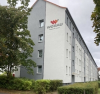 Hausansicht (2)