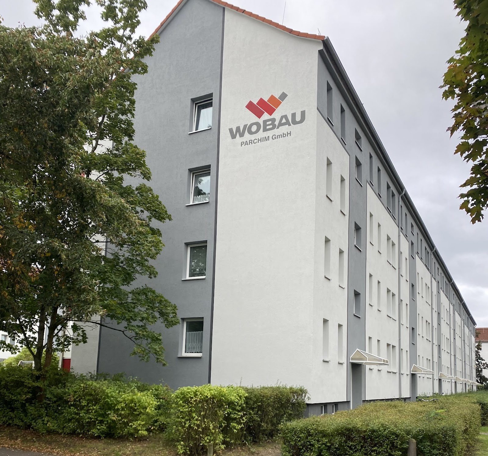 Hausansicht (2)