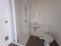 Duschbad