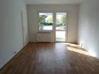 Wohnen