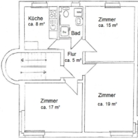 Grundriss_Brunnenstr._20_1.OG