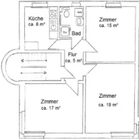 Grundriss_Brunnenstr._20_1.OG