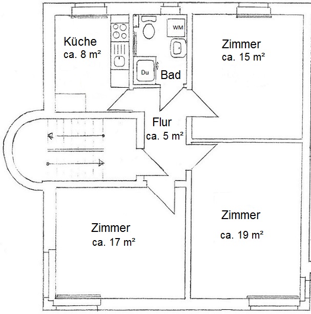 Grundriss_Brunnenstr._20_1.OG