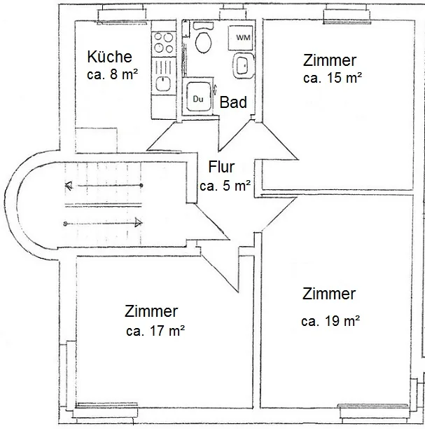 Grundriss_Brunnenstr._20_1.OG