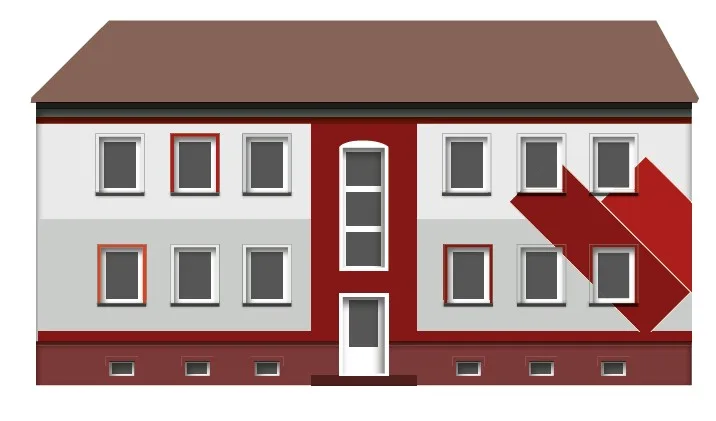 Vorderseite