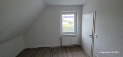 2 Raumwohnung mit Keller und Stellplatz, ERSTBEZUG nach Komplettsanierung - IMG-20260907-WA0017 (37700)