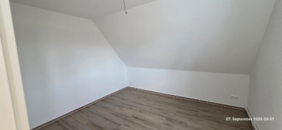 2 Raumwohnung mit Keller und Stellplatz, ERSTBEZUG nach Komplettsanierung - IMG-20260907-WA0003 (37688)