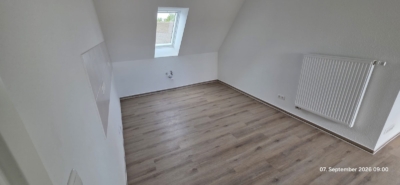 2 Raumwohnung mit Keller und Stellplatz, ERSTBEZUG nach Komplettsanierung - IMG-20260907-WA0021 (37704)