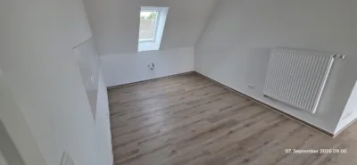 2 Raumwohnung mit Keller und Stellplatz, ERSTBEZUG nach Komplettsanierung - IMG-20260907-WA0021 (39541)