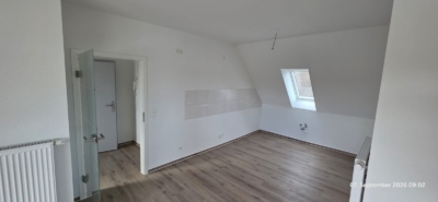 2 Raumwohnung mit Keller und Stellplatz, ERSTBEZUG nach Komplettsanierung - IMG-20260907-WA0019 (37702)