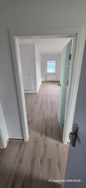 2 Raumwohnung mit Keller und Stellplatz, ERSTBEZUG nach Komplettsanierung - IMG-20260907-WA0018 (37701)