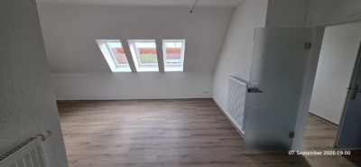 2 Raumwohnung mit Keller und Stellplatz, ERSTBEZUG nach Komplettsanierung - IMG-20260907-WA0004 (37689)