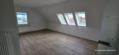 2 Raumwohnung mit Keller und Stellplatz, ERSTBEZUG nach Komplettsanierung - IMG-20260907-WA0015 (37698)