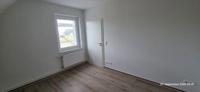 2 Raumwohnung mit Keller und Stellplatz, ERSTBEZUG nach Komplettsanierung - IMG-20260907-WA0008 (37691)