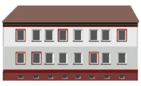 Rückseite