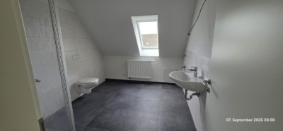 2 Raumwohnung mit Keller und Stellplatz, ERSTBEZUG nach Komplettsanierung - IMG-20260907-WA0009 (37692)