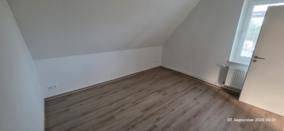 2 Raumwohnung mit Keller und Stellplatz, ERSTBEZUG nach Komplettsanierung - IMG-20260907-WA0013 (37696)