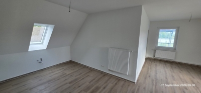 2 Raumwohnung mit Keller und Stellplatz, ERSTBEZUG nach Komplettsanierung - IMG-20260907-WA0010 (37693)