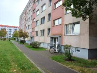 Rückseite