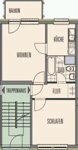 Grundriss_2RW_rechts_Badewanne_Balkon