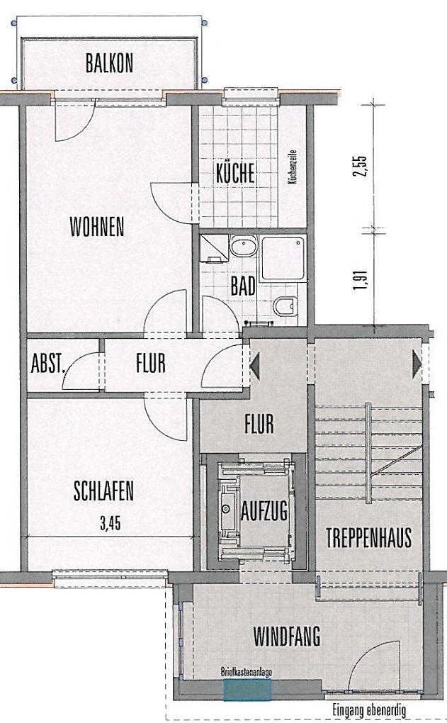Grundriss_HB_37_2RW_links