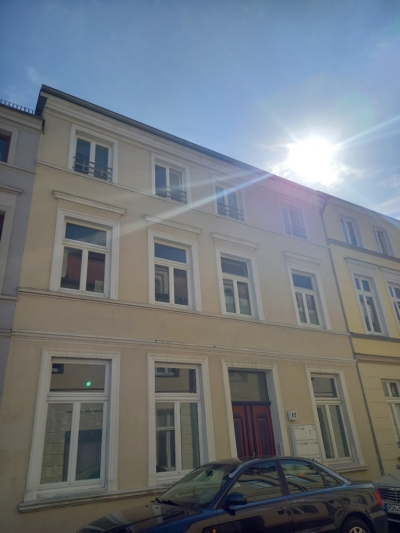 Einraumwohnung in der Altstadt - 20260521_164122 (32878)