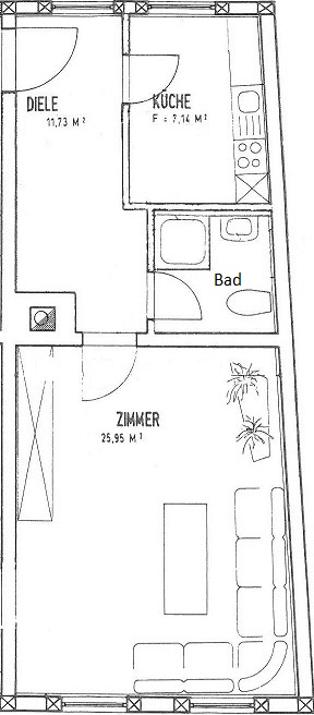 Lange_Str_28_1RWE_1.OG_re