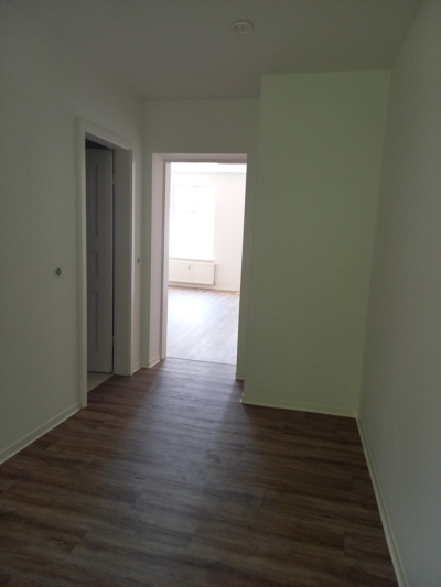 Großzügige 1-Zimmer-Wohnung in der Altstadt - 20260814_111728 (32904)