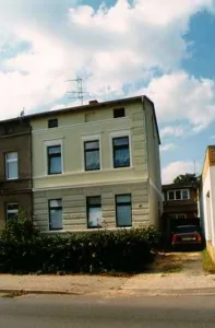 Lübzer Straße 14