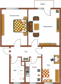 Nr_17_3RW_1.OG_rechts_Du