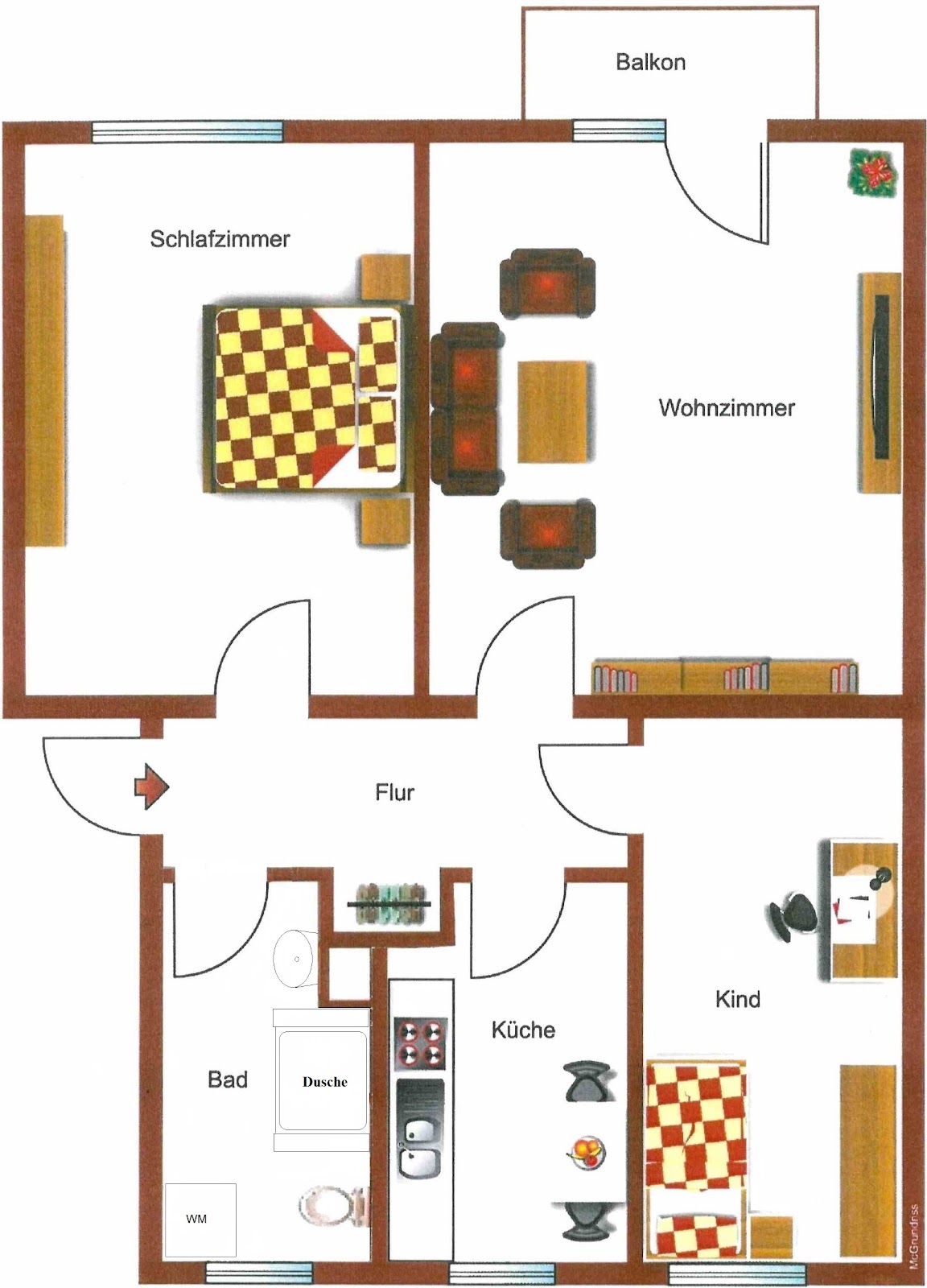 Nr_17_3RW_1.OG_rechts_Du