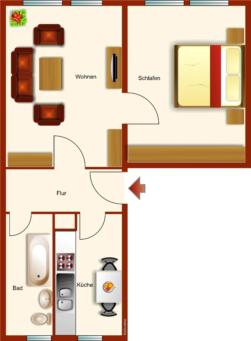 Grundriss 2RW.links_ohne Balkon