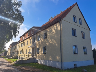 3-Zimmerwohnung in ruhiger Lage - 20260702_080142 (32872)
