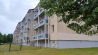 Rückseite