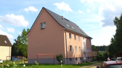 1 – Raum Dachgeschosswohnung mit Keller und Parkplatz - DSC_0297 (32834)