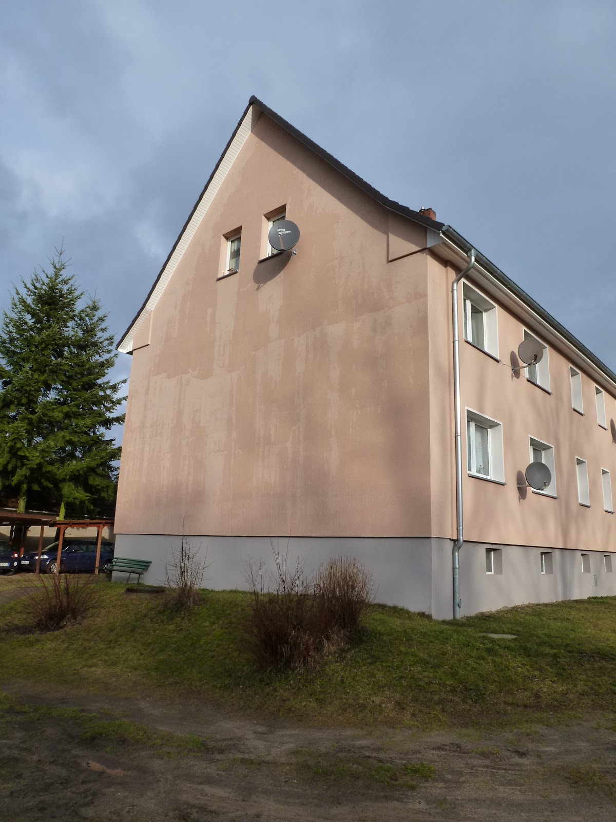 P1020692