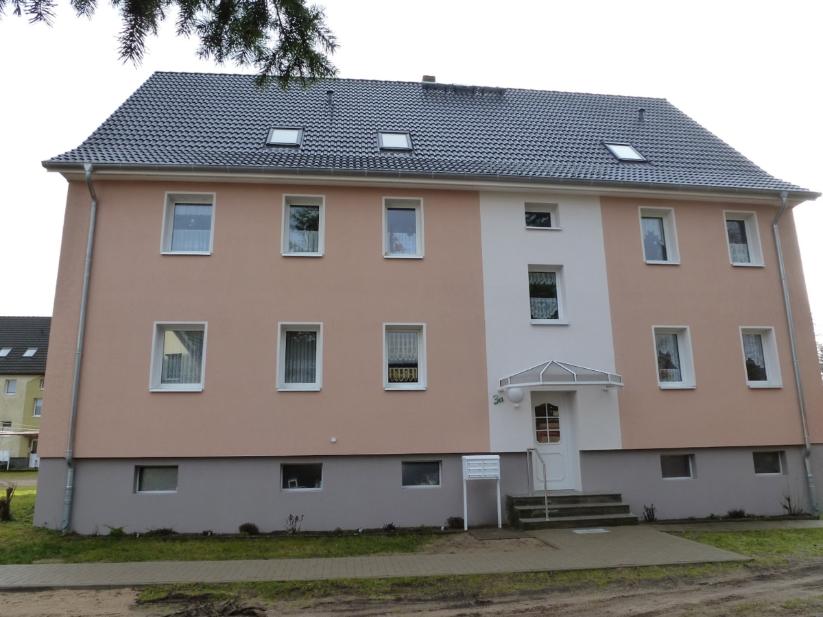 P1020693