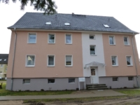 P1020693