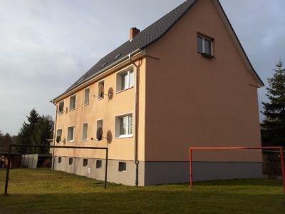 1 – Raum Dachgeschosswohnung mit Keller und Parkplatz - 20130205_100306 (32835)