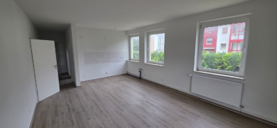 4 Raumwohnung mit Keller und Stellplatz, ERSTBEZUG nach Komplettsanierung - IMG-20260707-WA0013 (32844)