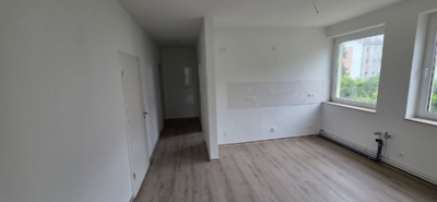 4 Raumwohnung mit Keller und Stellplatz, ERSTBEZUG nach Komplettsanierung - IMG-20260707-WA0005 (32855)