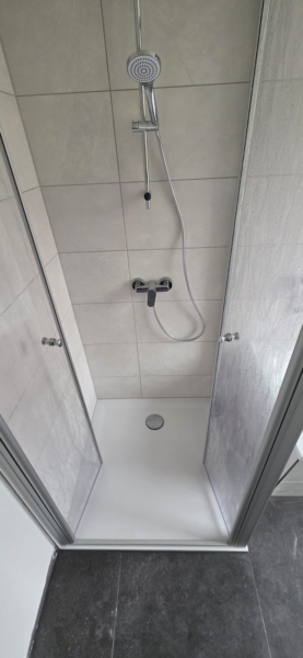4 Raumwohnung mit Keller und Stellplatz, ERSTBEZUG nach Komplettsanierung - IMG-20260707-WA0012 (32861)