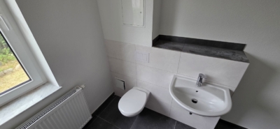 4 Raumwohnung mit Keller und Stellplatz, ERSTBEZUG nach Komplettsanierung - IMG-20260707-WA0006 (32856)
